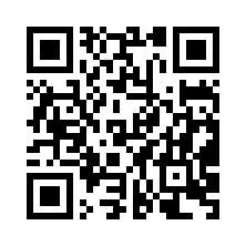 QR Code for 16K72MvSL92u7inc9ijMFPgGDTTsJS3kA6