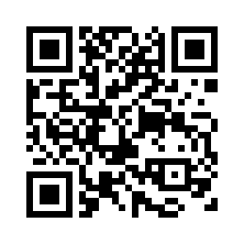 QR Code for 16K7345jRqsRz2rAsbPrSqCbpGhLLcdUw8