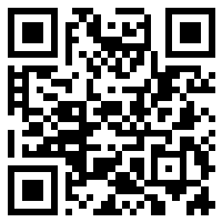 QR Code for 16K75646FmhHGuL6hVB4ijUF9zE4e63jCc