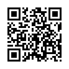 QR Code for 16K75zWjMDPC7SR7SfWZwH2UAT4siLuvbT