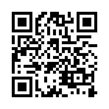 QR Code for 16K77B6KeQLCacYFzGRRSP9opfxpUjKws3