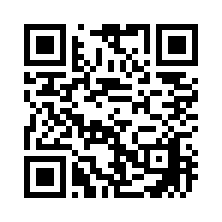 QR Code for 16K77cWucS2bVVGzaHarrUkFwapJG1tPr3
