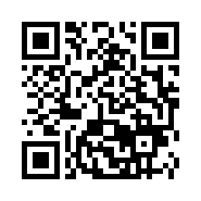QR Code for 16K77pMKaKScu5SyQvvZ8UFFwZGoRZRQVk