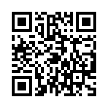 QR Code for 16K78NYAz11JecmstG6Y1PwZP98qv8nVGN