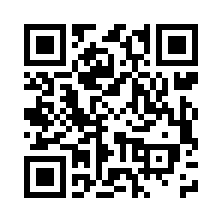 QR Code for 16K79WPEYDes2LMvJANd9YAMnzqQTgFSVt