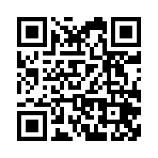 QR Code for 16K79rCBW7AX8Xu61FtMLVC4kwkzG2b9GS