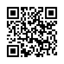 QR Code for 16K7AYGb2T5eeQRsCypwMNF2TDVvfLrsTm
