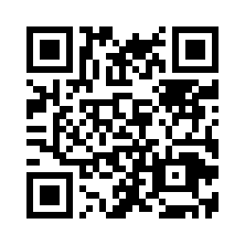 QR Code for 16K7ApCjniExpfj3JbYuHG5YSLdjADzTNS