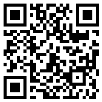 QR Code for 16K7AythNZiBmd2oo8t56Y22GL1K6xhExM