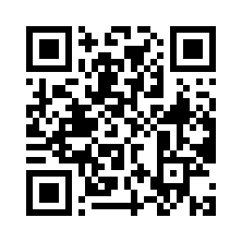 QR Code for 16K7BLFB5vYrgF8M556eP7Qpye5R4qwiFV
