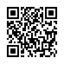 QR Code for 16K7BreZj7Gsvs3ruLRF92ubpS7C12iKV2