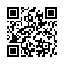 QR Code for 16K7C7Tf7gM72bvU6194s17xjJTMN2KC2u