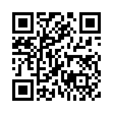 QR Code for 16K7DKQmD8zfsTtdbwc5rDza1tgDXFjVC8