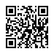 QR Code for 16K7Dkz3JmLefCe6eqBFLR1qz3MetUKdas
