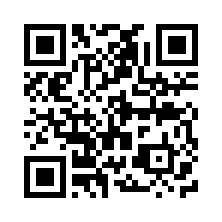 QR Code for 16K7JDAnXE1znAzKkcMtVy2KctzctJh2Wm