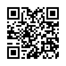 QR Code for 16K7KpGDukdbm6eUbvDwDS94fWRRNXr7sK