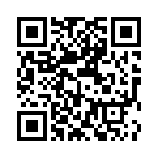 QR Code for 16K7MacMoTRD6svVwFcb3UeyM44mD1q4Sq