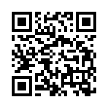 QR Code for 16K7NUGAXjbXCDmc5BiTSVB22VapFPxVEy