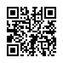 QR Code for 16K7Q3QsLhkX2H5Dh8dg82KPrZdY2TbbbA