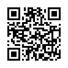 QR Code for 16K7RJeWUcceXuaZMRMCdSWWmqFqTVuyF1