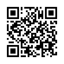 QR Code for 16K7SED7engVaHPmjXnZaJnr9FfpkQtPxj