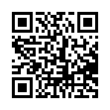 QR Code for 16K7SSH8RT762HvoZXBXcD7D8BQg2FdSCX