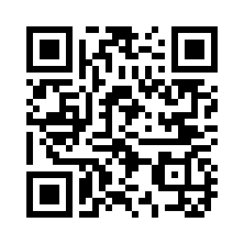 QR Code for 16K7Tsh2srWkBxdYPtaA8d14idM5CX2T2V