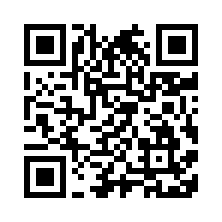 QR Code for 16K7VtnJGnvkRL5Re6icRQbN9Lfr4RFKvN