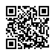 QR Code for 16K7W2ew81Sn4Daf8femMFMCnnXmQk2rcq