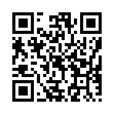 QR Code for 16K7XdU2UkGvUoib4dth2RddaAtd2WyLwS