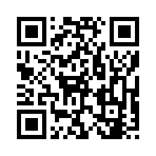 QR Code for 16K7ZnguS74AVFvXxfho6oTJS4jmtg9roj