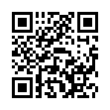 QR Code for 16K7cvce8AZapkjV88LbDHutVqpfbBZbQu