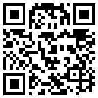 QR Code for 16K7f9Y2LLxuyJWQXcaAizBACAWVn2t1mL