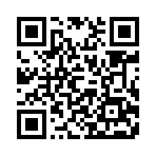 QR Code for 16K7idWDFyebeaXo3KmUyxWmEcLvL7JdG