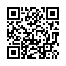 QR Code for 16K7jpcorWLKPdNrim41LfqdTQa58kjmFA