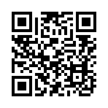 QR Code for 16K7juvG713DPCX1SgNftFo2FgrdGxRDYJ