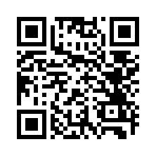 QR Code for 16K7k9ypQeuYVkKeihvKsHBm2sdEZXWfoo