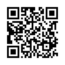 QR Code for 16K7nGEw91VJNLLMPQ9oZfKf4bvk6z2sqF