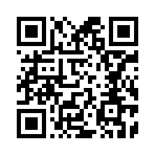 QR Code for 16K7ndq9cXrMXaarJyps6mJAZTYbSyMWGD
