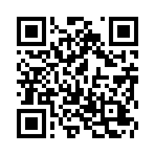 QR Code for 16K7rm55k7weMMFzEk9kvcPvRLjmzbWTf3