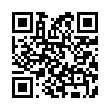 QR Code for 16K7svPiQaK6Dhisc7x3SLBd9XEj9nbwkP