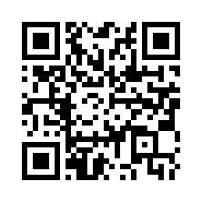 QR Code for 16K7tGRxuFuUfWgdGJEXPP9BHyoGkQf2rJ