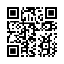 QR Code for 16K7tPHbcTJJc7HXVrHMFbLQmmQQDD3m4D