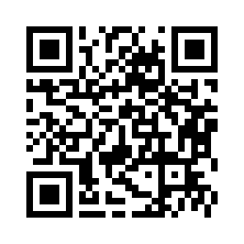 QR Code for 16K7tYA2gwfMM1gbhCjp1yZvigRvPSVBV6