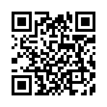 QR Code for 16K7u4LXakPQvU71mAVFQvVB96nLfTk3wS