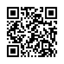 QR Code for 16K7vs5VprACf3cYaJBCpdpVaCVMer13x3