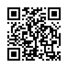 QR Code for 16K81KKCW6Sp2mRCpWajBMEQVCMn7EJwf9