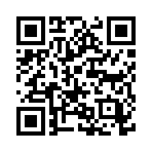 QR Code for 16K834EsMgDvbebcstXBidC7QQviRLY5W2