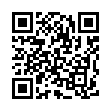QR Code for 16K843d9n3M8jArN1EG8ondSZdeEFSdfAh