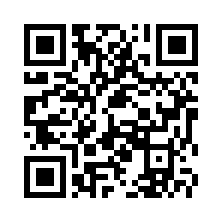 QR Code for 16K84a4jonGhdaTS5CWEeFCcTySXMB7Ass